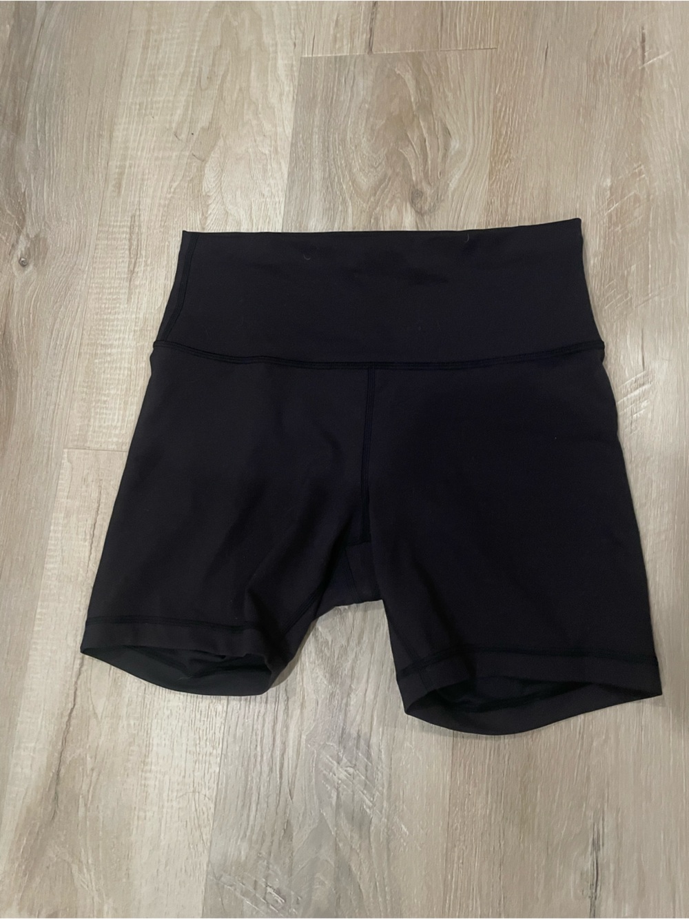 lululemon Women's Collection - Picture 7 of 9